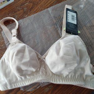 PRICE DROP!!!! BALI BRA 34B